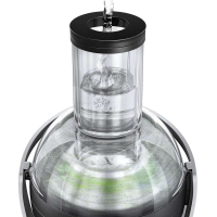 Соковыжималка Philips HR 1871/70 (HR1871/70) изображение 2
