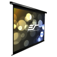 Проекционный экран Elite Screens VMAX120XWH2-E24