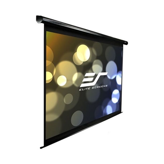 Проекционный экран Elite Screens VMAX120XWH2-E24