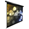 Проекционный экран Elite Screens VMAX120XWH2-E24