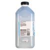 Чернила Barva EPSON T0815 LIGHT CYAN 1кг (E081-149) изображение 2