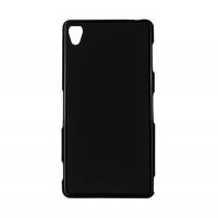 Чехол для мобильного телефона Drobak Elastic PU для Sony Xperia Z3 D6603 (215819)