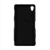 Чехол для мобильного телефона Drobak Elastic PU для Sony Xperia Z3 D6603 (215819) изображение 2