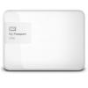 Внешний жесткий диск 2.5" 2TB WD (WDBBKD0020BWT-EESN) изображение 2