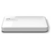 Внешний жесткий диск 2.5" 2TB WD (WDBBKD0020BWT-EESN) изображение 3