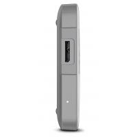 Внешний жесткий диск 2.5" 2TB WD (WDBBKD0020BWT-EESN) изображение 6