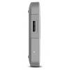 Внешний жесткий диск 2.5" 2TB WD (WDBBKD0020BWT-EESN) изображение 6