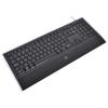 Клавиатура Logitech Illuminated Keyboard K740 (920-005695) изображение 4