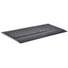 Клавиатура Logitech Illuminated Keyboard K740 (920-005695) изображение 5