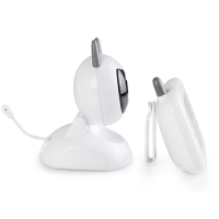 Видеоняня Topcom Babyviewer KS-4246 (Гр4670) изображение 4