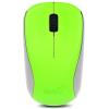 Мишка Genius NX-7000 Green (31030109111) зображення 4