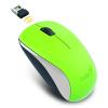 Мишка Genius NX-7000 Green (31030109111) зображення 5