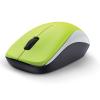 Мышка Genius NX-7000 Green (31030109111)