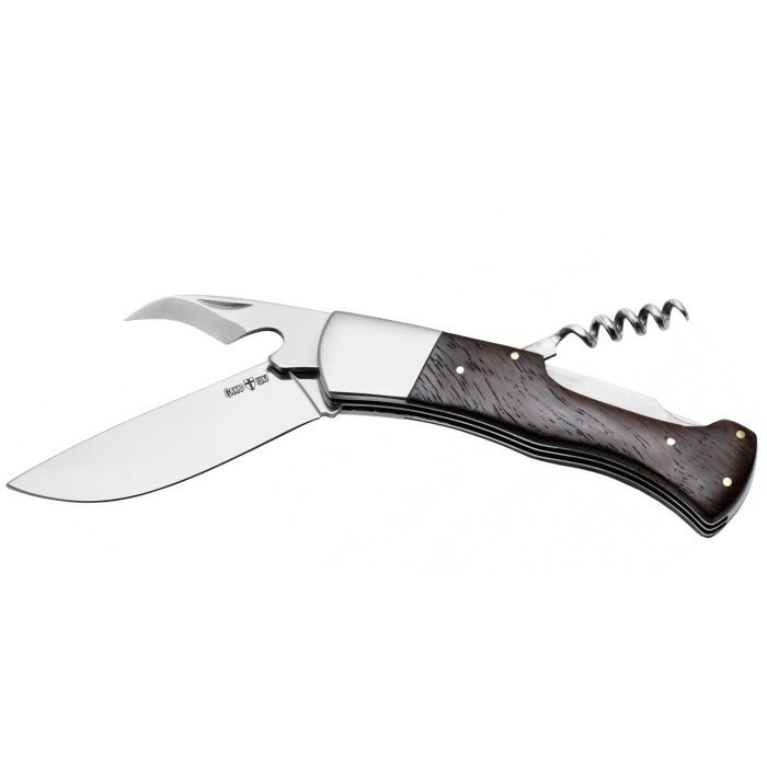 Ніж Grand Way 8112 ACWP