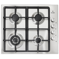 Варочная поверхность Perfelli HGM 612 I