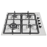 Варочная поверхность Perfelli HGM 612 I изображение 2