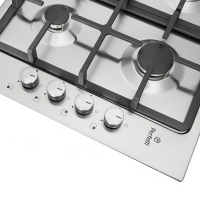 Варочная поверхность Perfelli HGM 612 I изображение 3