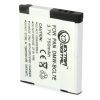 Акумулятор до фото/відео Extradigital Panasonic DMW-BCL7E (BDP1290) зображення 3