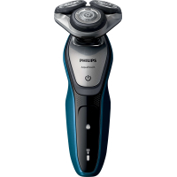 Электробритва Philips S 5420 (S5420)