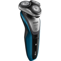 Электробритва Philips S 5420 (S5420) изображение 2
