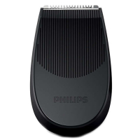 Электробритва Philips S 5420 (S5420) изображение 3