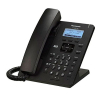 IP телефон Panasonic KX-HDV130RUB