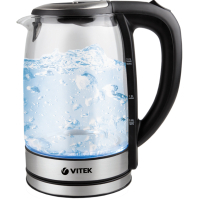 Электрочайник Vitek VT-7013