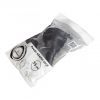 Кабель питания C14 male to Schuko female 0.15 Cablexpert (PC-SFC14M-01) изображение 2