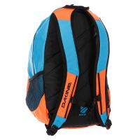 Рюкзак туристический Dakine Campus 25L Offshore 8130-056 (610934843040) изображение 2