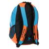 Рюкзак туристический Dakine Campus 25L Offshore 8130-056 (610934843040) изображение 2