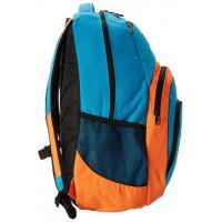 Рюкзак туристический Dakine Campus 25L Offshore 8130-056 (610934843040) изображение 3