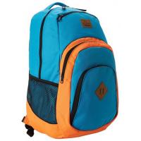 Рюкзак туристический Dakine Campus 25L Offshore 8130-056 (610934843040) изображение 4