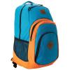 Рюкзак туристический Dakine Campus 25L Offshore 8130-056 (610934843040) изображение 4