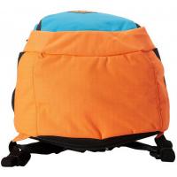 Рюкзак туристический Dakine Campus 25L Offshore 8130-056 (610934843040) изображение 5