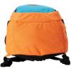 Рюкзак туристический Dakine Campus 25L Offshore 8130-056 (610934843040) изображение 5