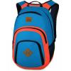 Рюкзак туристический Dakine Campus 25L Offshore 8130-056 (610934843040)