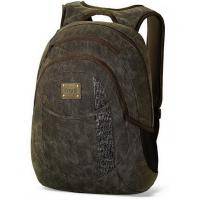 Рюкзак туристический Dakine Garden Olivette 20L Olivette 8210-250 (610934829365)
