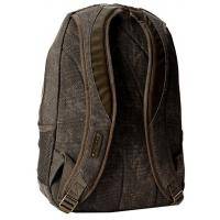 Рюкзак туристический Dakine Garden Olivette 20L Olivette 8210-250 (610934829365) изображение 2