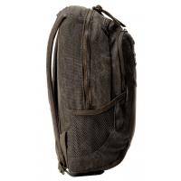 Рюкзак туристический Dakine Garden Olivette 20L Olivette 8210-250 (610934829365) изображение 3
