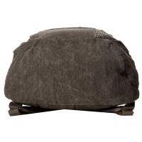 Рюкзак туристический Dakine Garden Olivette 20L Olivette 8210-250 (610934829365) изображение 4