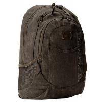 Рюкзак туристический Dakine Garden Olivette 20L Olivette 8210-250 (610934829365) изображение 5