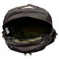 Рюкзак туристический Dakine Garden Olivette 20L Olivette 8210-250 (610934829365) изображение 6