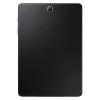 Планшет Samsung Galaxy Tab A 9.7 16GB LTE Black (SM-T555NZAASEK) зображення 2