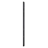 Планшет Samsung Galaxy Tab A 9.7 16GB LTE Black (SM-T555NZAASEK) изображение 3