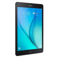 Планшет Samsung Galaxy Tab A 9.7 16GB LTE Black (SM-T555NZAASEK) изображение 4