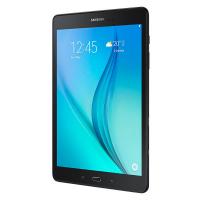 Планшет Samsung Galaxy Tab A 9.7 16GB LTE Black (SM-T555NZAASEK) изображение 5