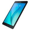 Планшет Samsung Galaxy Tab A 9.7 16GB LTE Black (SM-T555NZAASEK) изображение 6