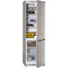 Холодильник Atlant XM 6024-180 (XM-6024-180) изображение 2