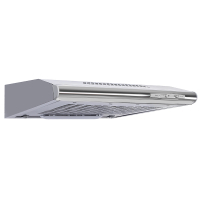 Вытяжка кухонная Perfelli PL 6104 IS