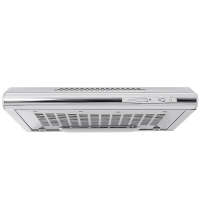 Вытяжка кухонная Perfelli PL 6104 IS изображение 2